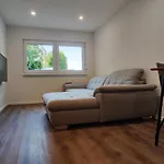 Apartmenthaus Pforzheim