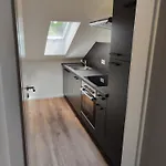 Lägenhet Apartmenthaus