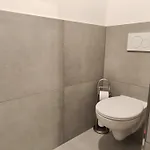 Apartmenthaus Pforzheim