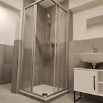 Apartmenthaus * Pforzheim