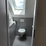 Apartmenthaus * Pforzheim