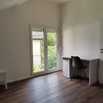 Apartmenthaus