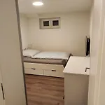 Apartmenthaus Pforzheim