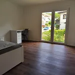 Lägenhet Apartmenthaus Pforzheim