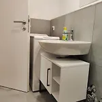 Apartmenthaus * Pforzheim