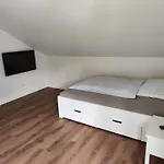 Lägenhet Apartmenthaus
