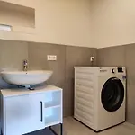 Lägenhet Apartmenthaus Pforzheim