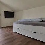 Lägenhet Apartmenthaus Pforzheim