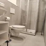 Apartmenthaus Pforzheim